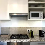 Residenza Pedrotti Family